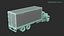 Box Truck