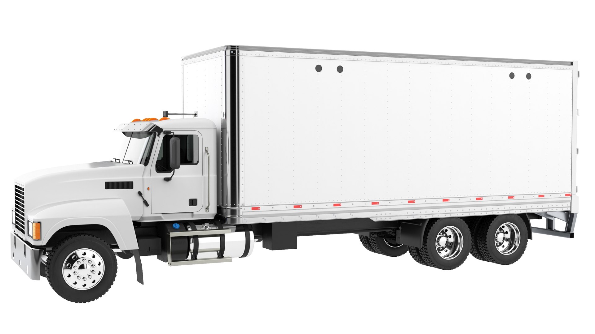 3D model Box Truck https://p.turbosquid.com/ts-thumb/rY/b94lNJ/Rm/truck_0022/jpg/1731913433/1920x1080/fit_q87/8b3cb79399f355c687b71d3ab493bb511f3e5e86/truck_0022.jpg