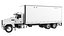 Box Truck