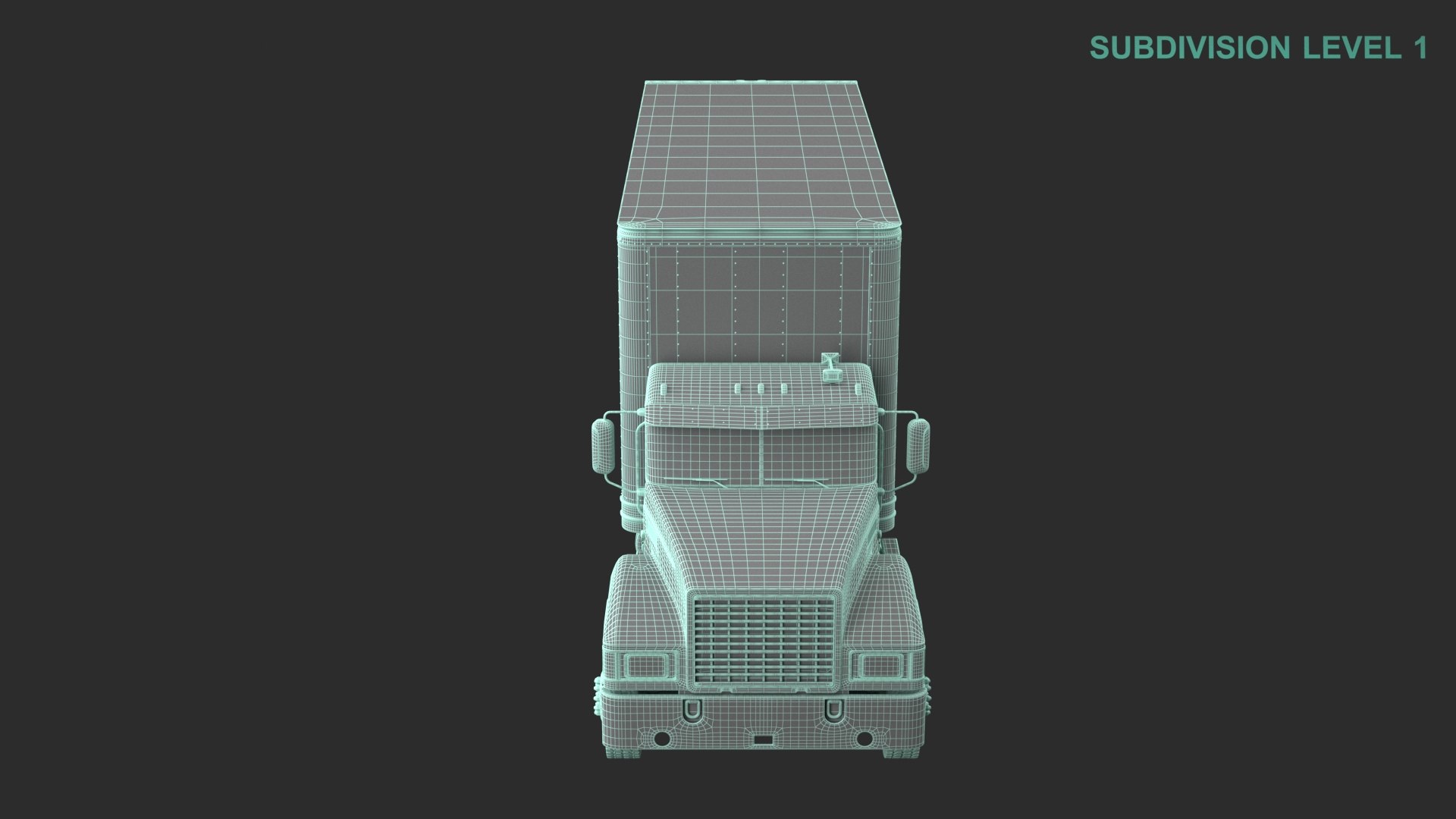 3D model Box Truck https://p.turbosquid.com/ts-thumb/rY/b94lNJ/UG/wireframe_0005/jpg/1731913448/1920x1080/fit_q87/a1b9a5669395ae2cfecd0be7ac8f6e35703cbb2e/wireframe_0005.jpg
