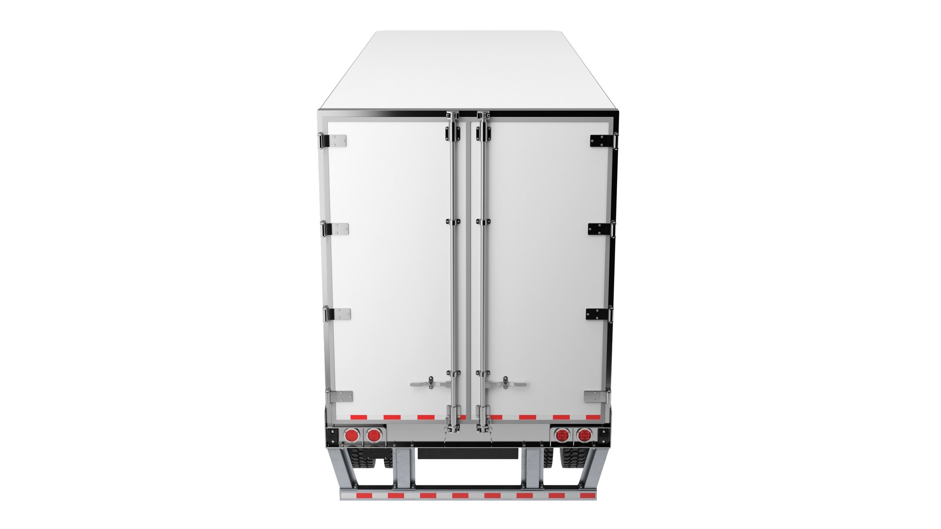 3D model Box Truck https://p.turbosquid.com/ts-thumb/rY/b94lNJ/bB/truck_0015/jpg/1731913430/1920x1080/fit_q87/40bc2abbbc21ffa5e4b0168587a6861b51ca104d/truck_0015.jpg