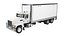 Box Truck