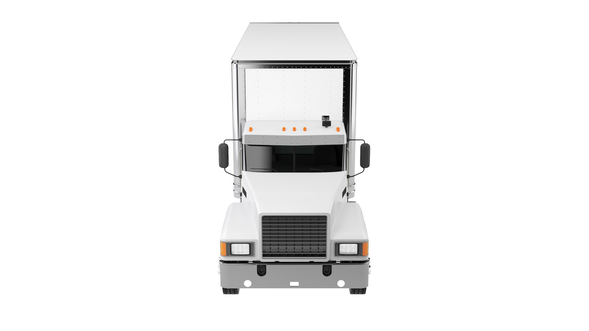 3D model Box Truck https://p.turbosquid.com/ts-thumb/rY/b94lNJ/iP/truck_0013/jpg/1731913429/1920x1080/fit_q87/a24a89438322c8f1ac7db38f62fdf4ec0e0c81f3/truck_0013.jpg