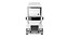 Box Truck