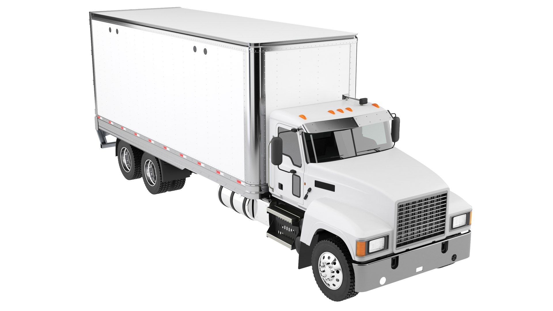 3D model Box Truck https://p.turbosquid.com/ts-thumb/rY/b94lNJ/mE/truck_0014/jpg/1731913430/1920x1080/fit_q87/735a01a800eccc8661dd8b4ebf49ba9c32af4cd2/truck_0014.jpg