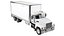Box Truck