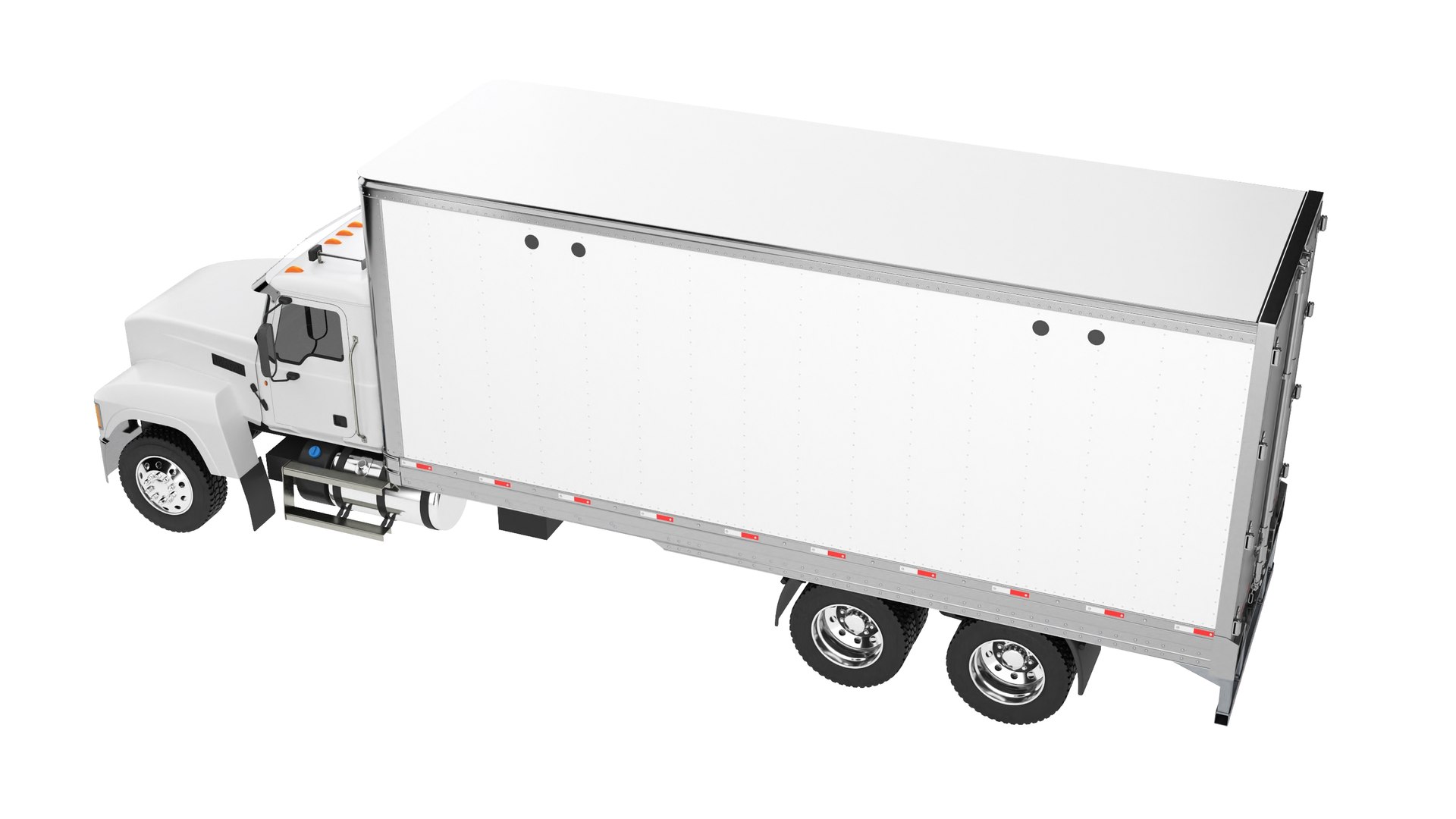 3D model Box Truck https://p.turbosquid.com/ts-thumb/rY/b94lNJ/pi/truck_0021/jpg/1731913433/1920x1080/fit_q87/46f1dbc32718f6ff2e26b17eee73a808aab9fe41/truck_0021.jpg