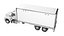 Box Truck