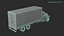 Box Truck