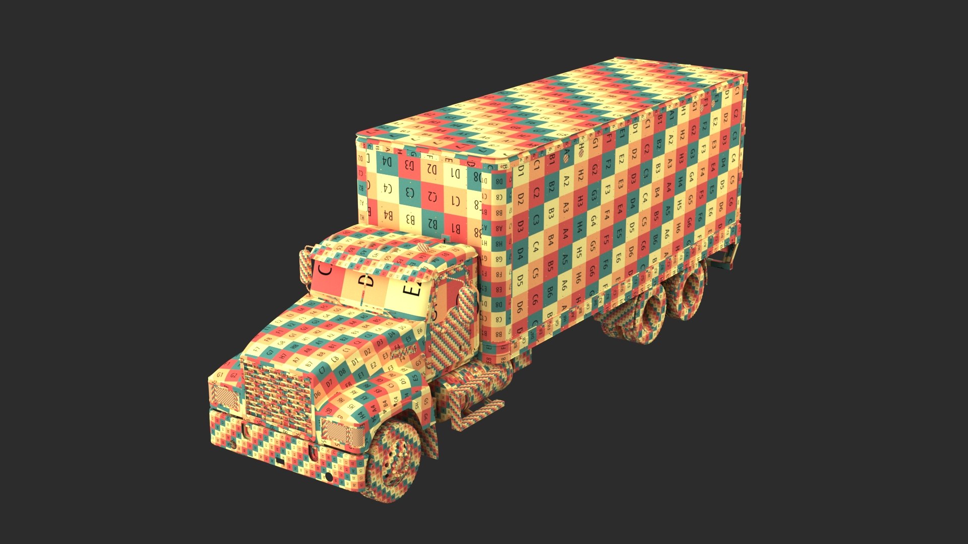 3D model Box Truck https://p.turbosquid.com/ts-thumb/rY/b94lNJ/uO/wireframe_0000/jpg/1731913446/1920x1080/fit_q87/dfe8331d139203d5f84e1729009c98068a09d86e/wireframe_0000.jpg