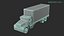 Box Truck