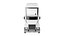 Box Truck