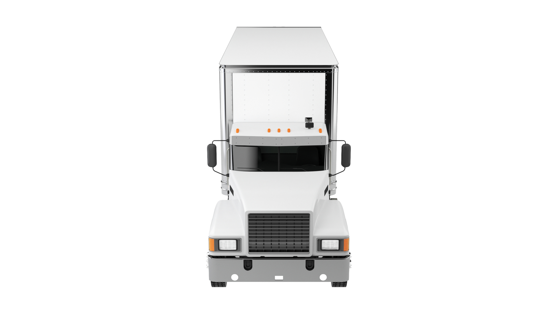 3D model Box Truck https://p.turbosquid.com/ts-thumb/rY/b94lNJ/z2/truck/jpg/1731913439/1920x1080/turn_fit_q99/7d7a6c46fbbad74a865e3f5fbe76fff69cce6c7e/truck-1.jpg
