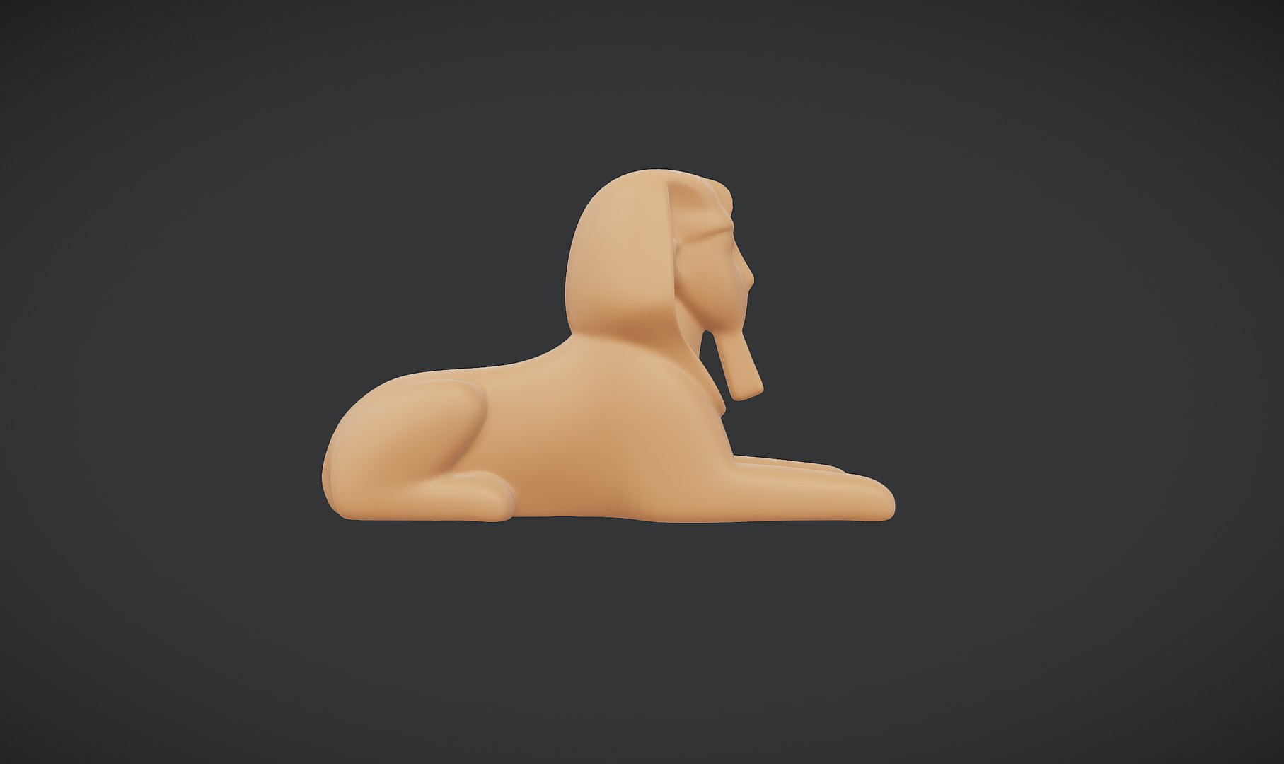 Sphinx Statue 3D model https://p.turbosquid.com/ts-thumb/rY/cWtKXf/2f/zz261004101804/png/1791083929/1920x1080/fit_q87/30360d79d9583b1795c6e6d3f6c7ca1829454997/zz261004101804.jpg