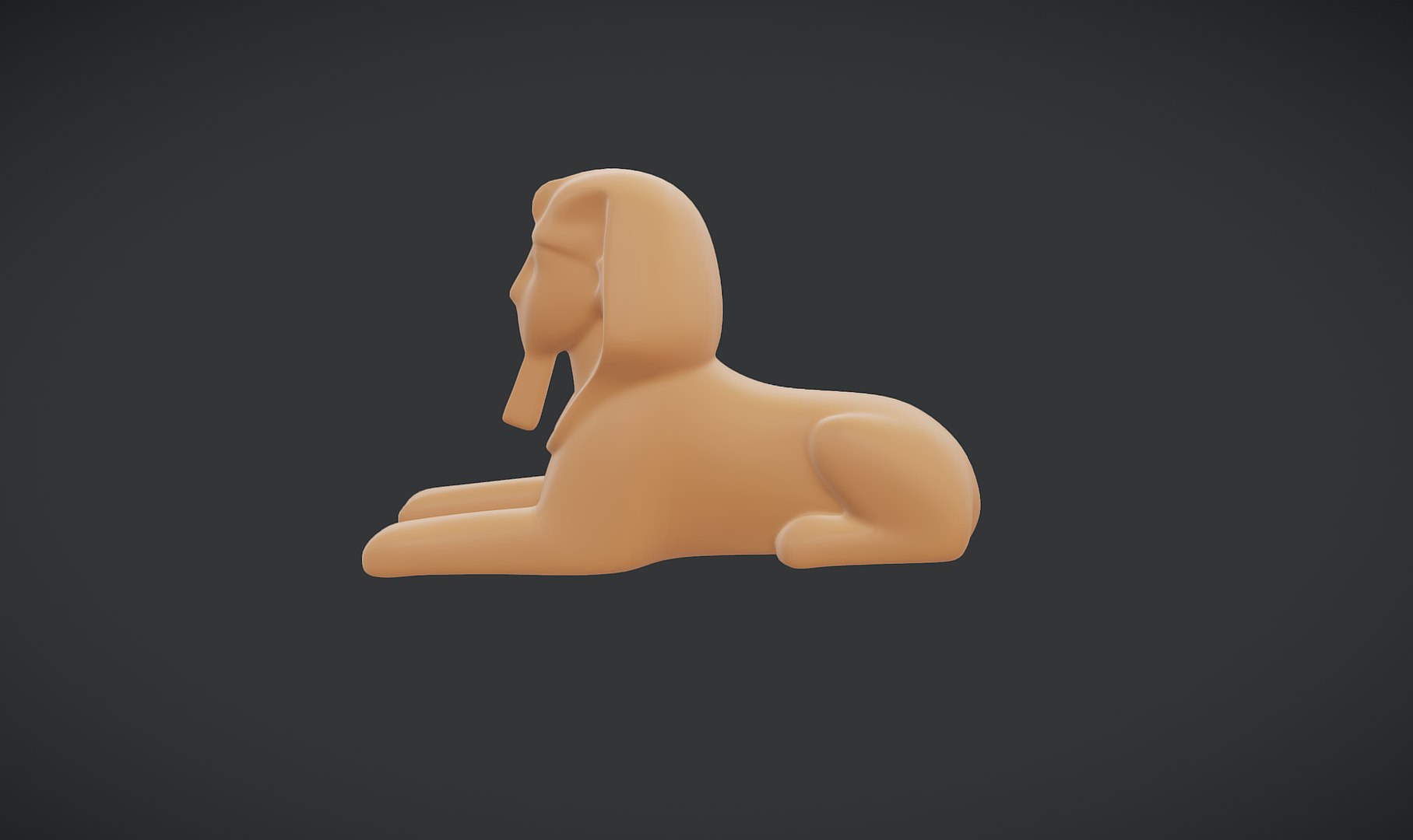 Sphinx Statue 3D model https://p.turbosquid.com/ts-thumb/rY/cWtKXf/Mh/zz261004101811/png/1791083930/1920x1080/fit_q87/75ff66f1653aaf69db2e9f3cb73da177983b8548/zz261004101811.jpg