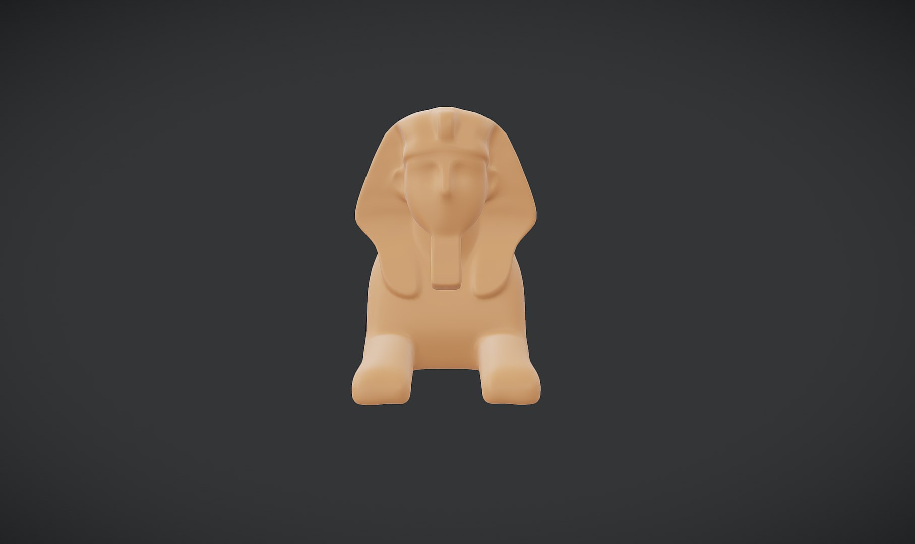 Sphinx Statue 3D model https://p.turbosquid.com/ts-thumb/rY/cWtKXf/OA/zz261004101759/png/1791083927/1920x1080/fit_q87/c7470d6191c6e89944837976367832ded04228e7/zz261004101759.jpg