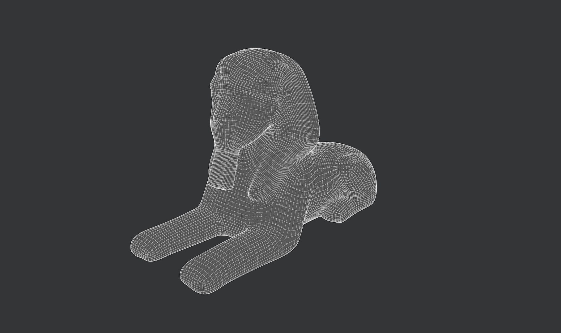 Sphinx Statue 3D model https://p.turbosquid.com/ts-thumb/rY/cWtKXf/ij/zz261004101826/png/1791083926/1920x1080/fit_q87/b1bf96b1882cb7626567e628ec0c5de9af8c8b73/zz261004101826.jpg