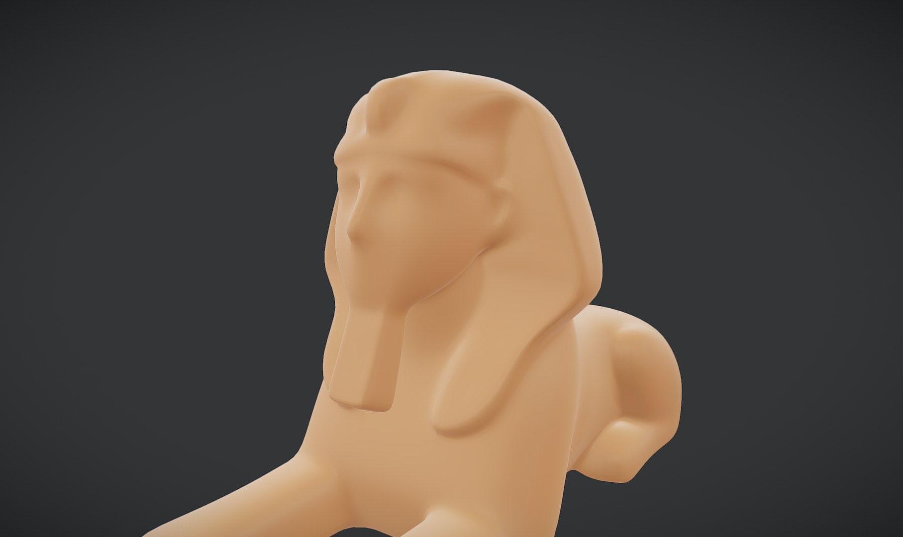 Sphinx Statue 3D model https://p.turbosquid.com/ts-thumb/rY/cWtKXf/iq/zz261004101817/png/1791083930/1920x1080/fit_q87/01b3d6f4c086d3467b49ea73001f5d2c1790140b/zz261004101817.jpg