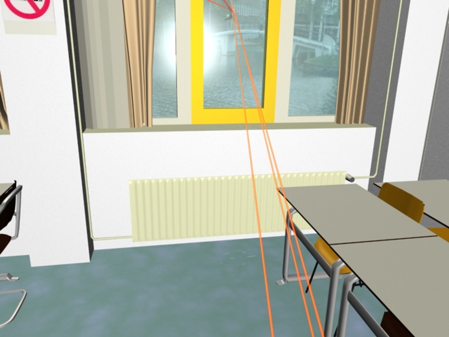 max crime scene https://p.turbosquid.com/ts-thumb/rY/e693nd/l1lVxAg3/dsc_0067_simul/jpg/1221339514/1920x1080/fit_q87/3854933549fb0ec8712e2f8e3a980986d7d4d2ca/dsc_0067_simul.jpg