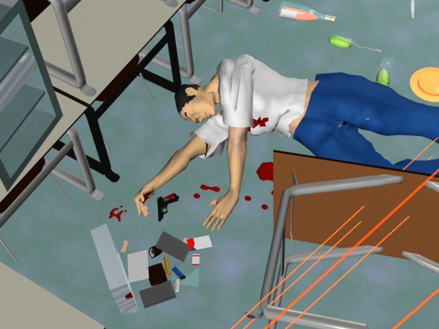 max crime scene https://p.turbosquid.com/ts-thumb/rY/e693nd/pQtISkl4/dsc_0079_simul/jpg/1221339523/1920x1080/fit_q87/af65b6edb37abb4ff9db5ac09344ddf580d3f3e3/dsc_0079_simul.jpg