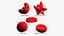 Red Blood Cells
