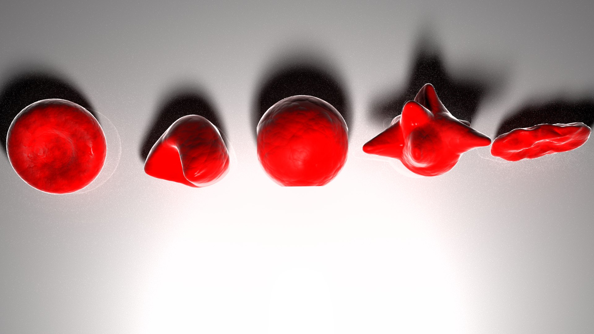 3D Red Blood Cells https://p.turbosquid.com/ts-thumb/rY/gec8bM/Lv/5bloodcells0001/png/1660068438/1920x1080/fit_q87/1b2024438dd8bbbb03ee510ec72a44bf50bd3f69/5bloodcells0001.jpg