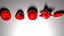 Red Blood Cells