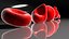 Red Blood Cells