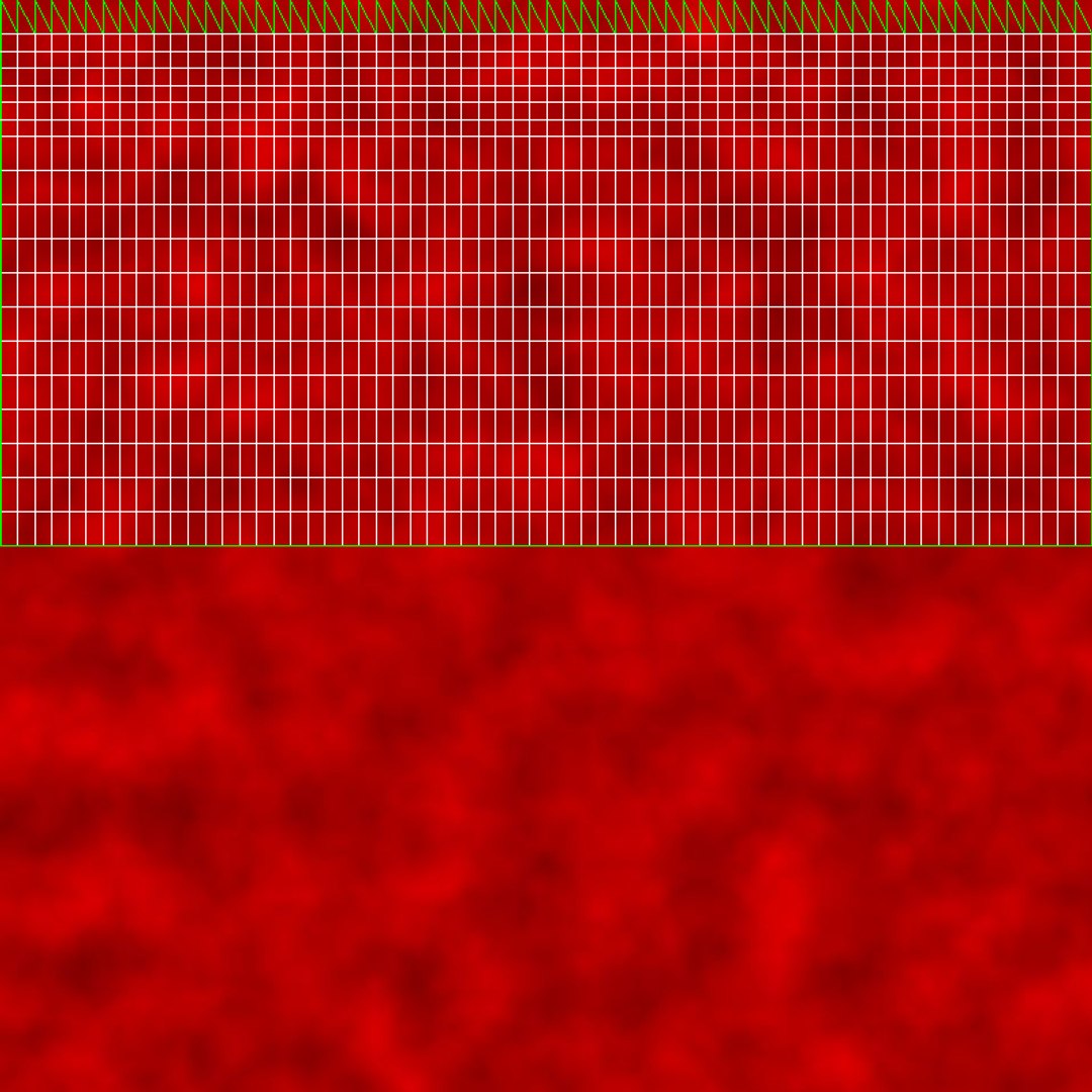 3D Red Blood Cells https://p.turbosquid.com/ts-thumb/rY/gec8bM/YK/bloodcelluvcomp/png/1660068458/1920x1080/fit_q87/1a5879e210c15eac55cdd97e3463343ce6eac356/bloodcelluvcomp.jpg