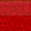 Red Blood Cells