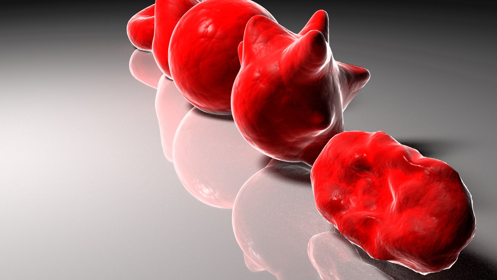 3D Red Blood Cells https://p.turbosquid.com/ts-thumb/rY/gec8bM/dN/5bloodcells0002/png/1660068444/1920x1080/fit_q87/2113fbae211c547fcf8b5c0cab2ed58837c906b5/5bloodcells0002.jpg