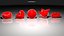 Red Blood Cells