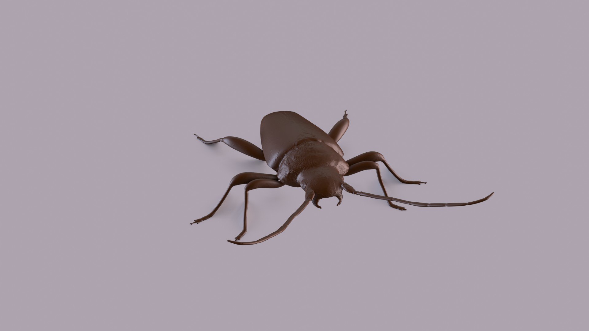 3D longhorn beetle https://p.turbosquid.com/ts-thumb/rY/ijPTf0/dp/longhornp_0004/jpg/1617126383/1920x1080/fit_q87/d3f6a78daeb3505ee4001d5d17d9a6b091e03c3c/longhornp_0004.jpg