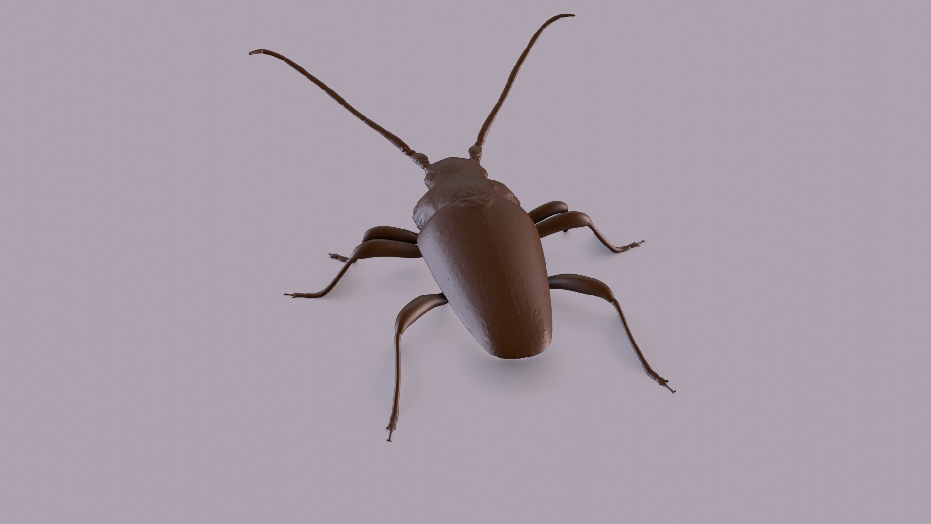 3D longhorn beetle https://p.turbosquid.com/ts-thumb/rY/ijPTf0/jp/longhornp_0008/jpg/1617126385/1920x1080/fit_q87/66cff075c323265e9f33fec4004f51dcbb976e34/longhornp_0008.jpg