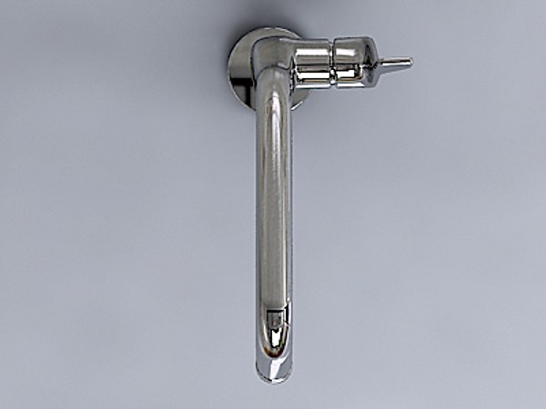 Hansgrohe Axor Citterio Max   Citterio03 