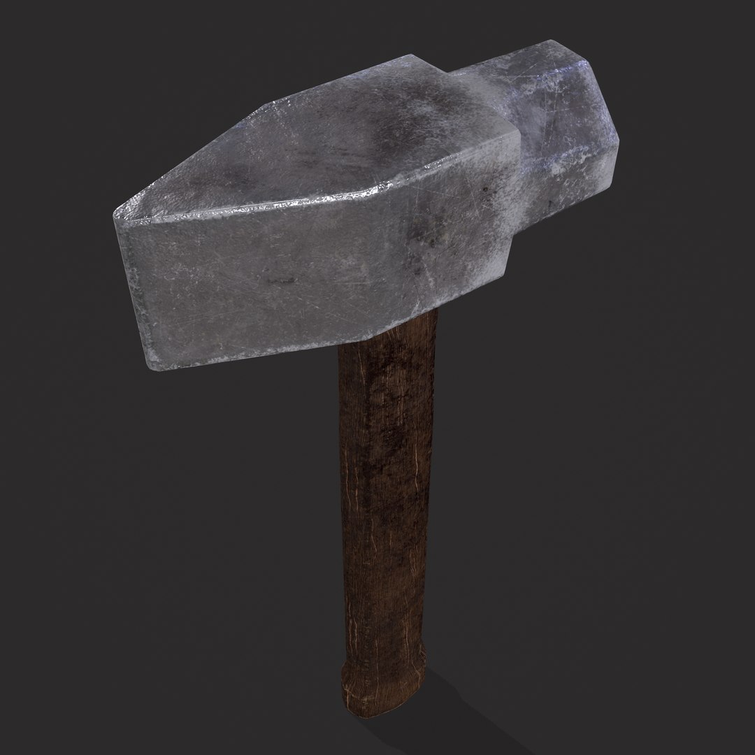 3D Blacksmith Tool Set https://p.turbosquid.com/ts-thumb/rY/jlo754/0b/51/png/1642549320/1920x1080/fit_q87/c7078ef41e5fcb8bad9a7fef5a93b77cfd041bc9/51.jpg
