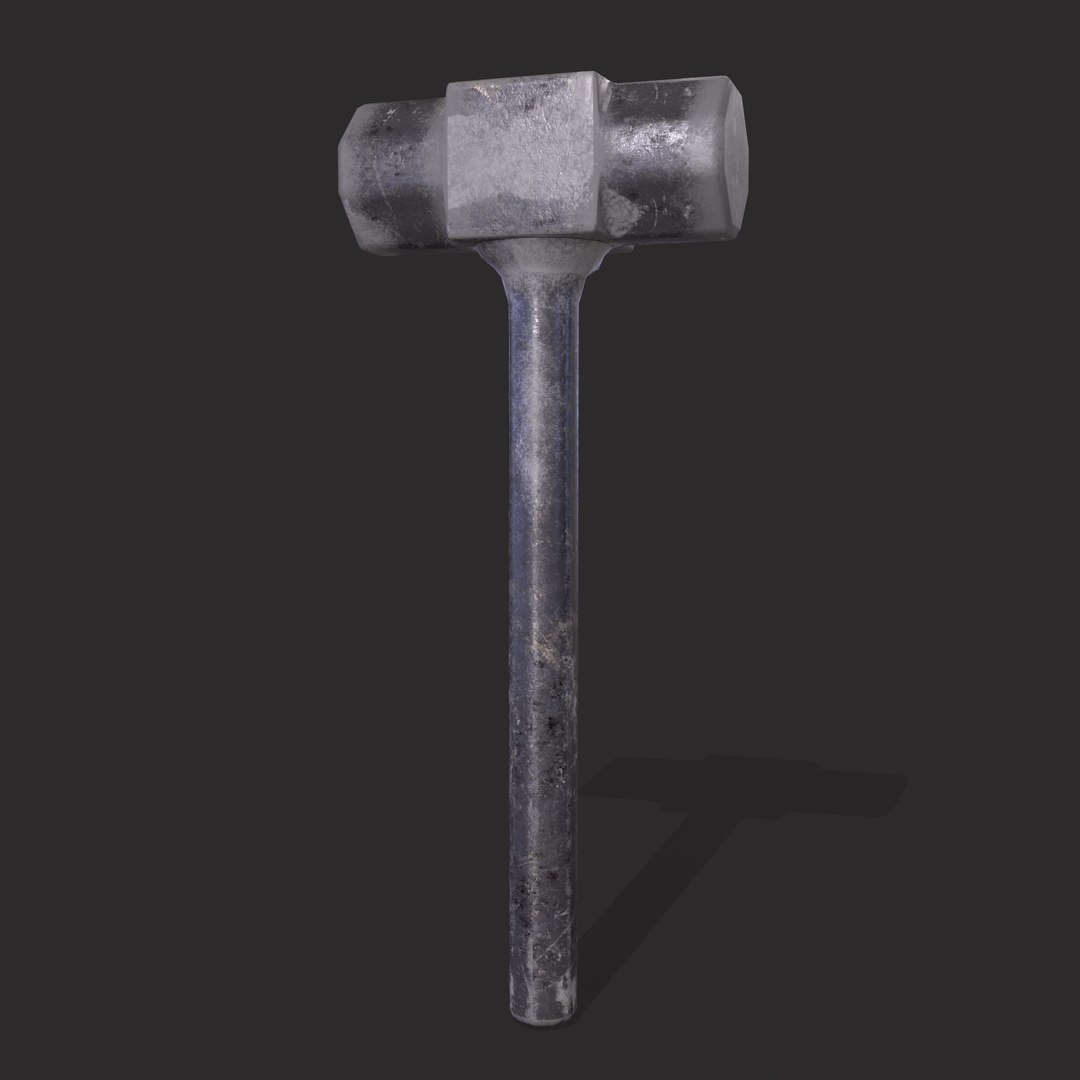 3D Blacksmith Tool Set https://p.turbosquid.com/ts-thumb/rY/jlo754/2A/11/png/1642549322/1920x1080/fit_q87/33a609df6c3cb64c17f10e65544dcb49e3acc13a/11.jpg