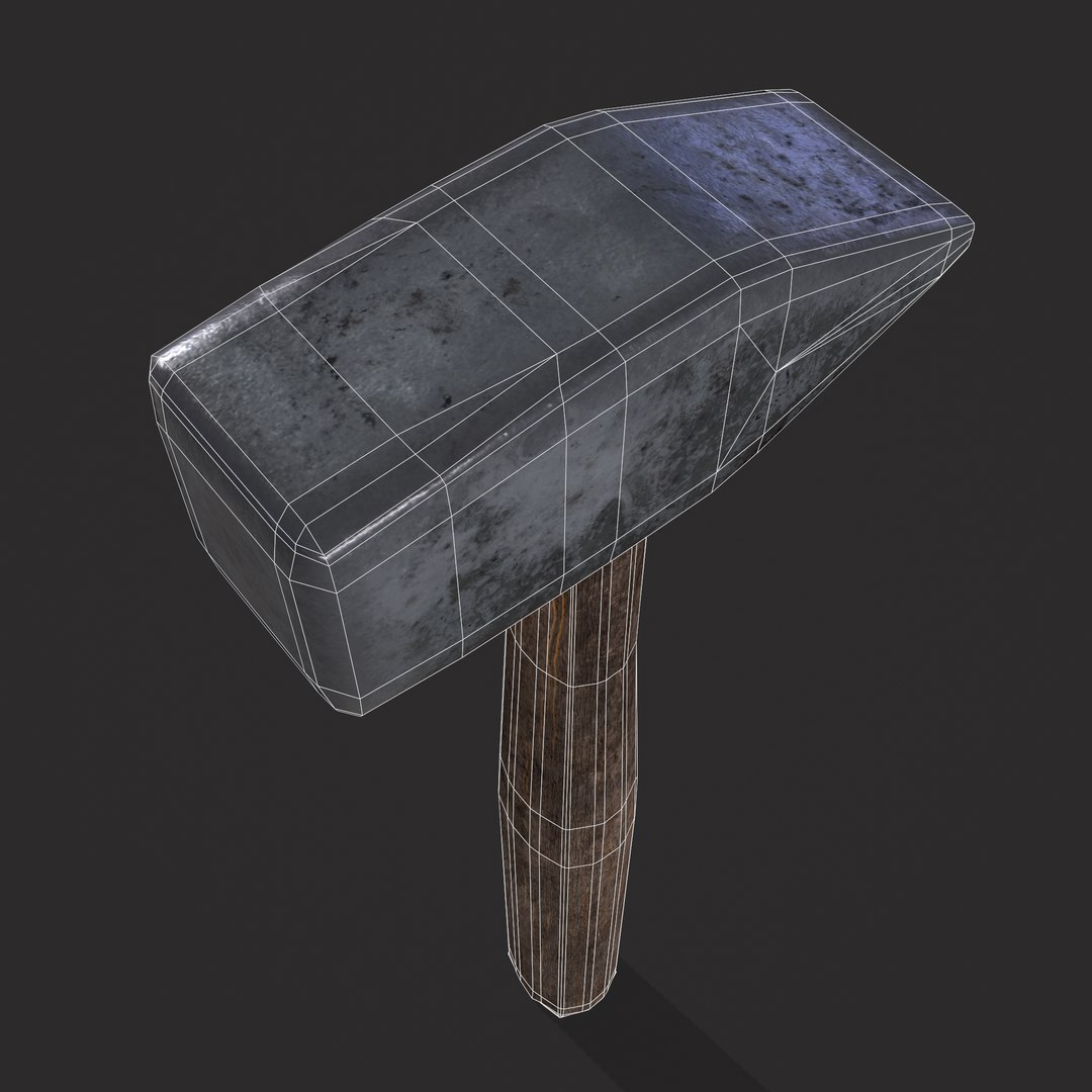 3D Blacksmith Tool Set https://p.turbosquid.com/ts-thumb/rY/jlo754/2C/22/png/1642549321/1920x1080/fit_q87/94b1ff3c893a6d076cb68f3d062adde4be378674/22.jpg