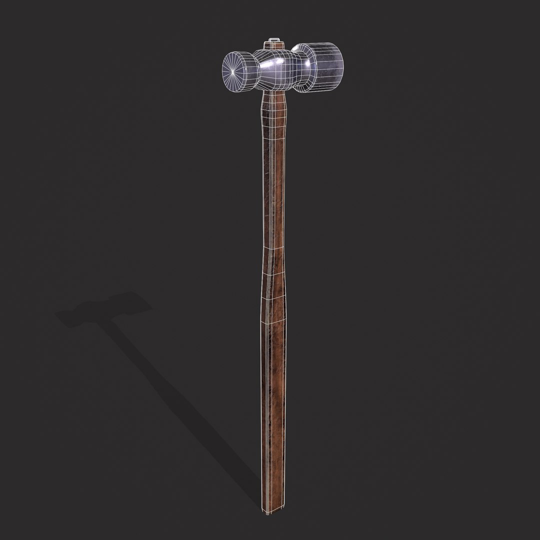 3D Blacksmith Tool Set https://p.turbosquid.com/ts-thumb/rY/jlo754/36/26/png/1642549318/1920x1080/fit_q87/5af951d3fe75cf9ff3ddf75e796b6b743ca10b28/26.jpg