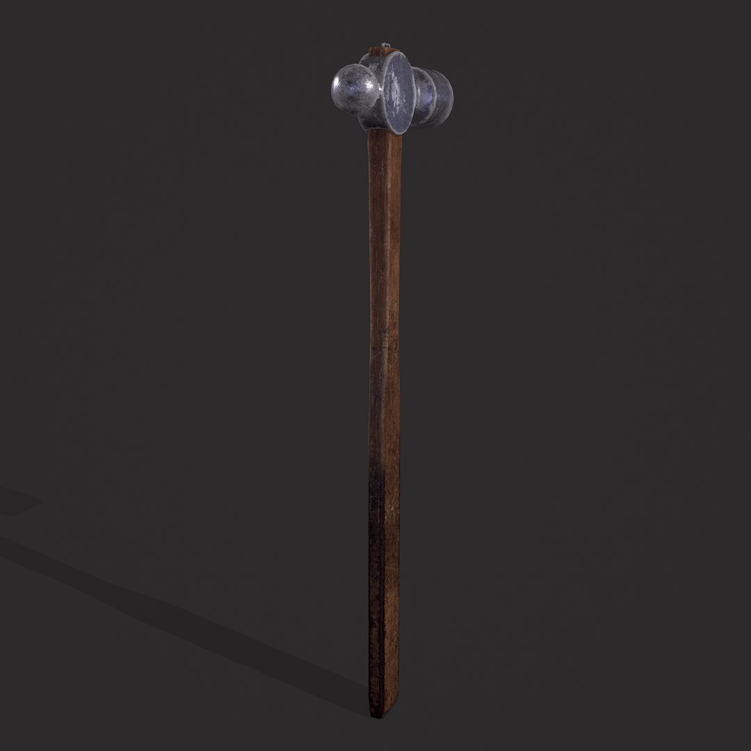 3D Blacksmith Tool Set https://p.turbosquid.com/ts-thumb/rY/jlo754/5a/31/png/1642549305/1920x1080/fit_q87/3cea7cb8c8fde4d5f56b6f00302cb25dc611bddc/31.jpg