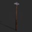 Blacksmith Tool Set