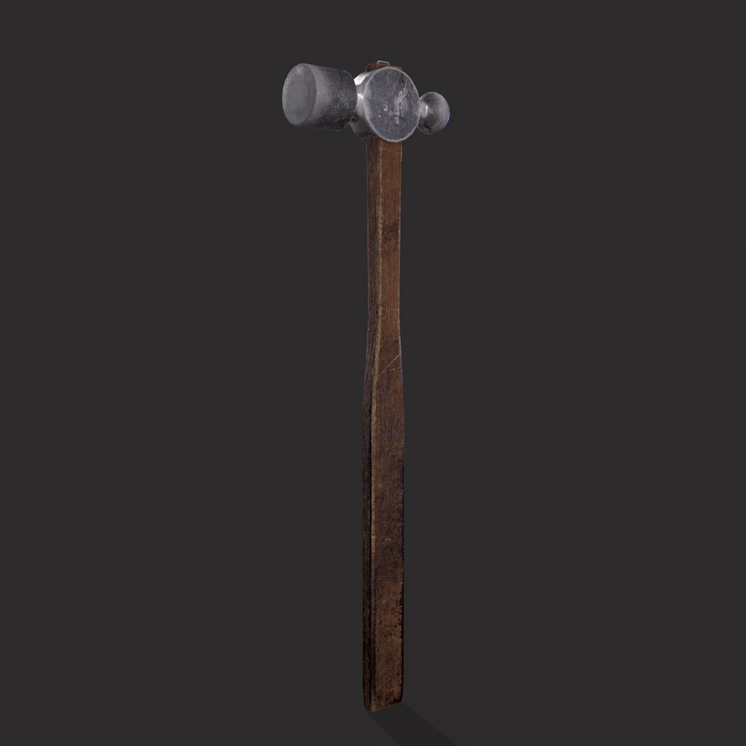 3D Blacksmith Tool Set https://p.turbosquid.com/ts-thumb/rY/jlo754/Ae/29/png/1642549318/1920x1080/fit_q87/3c965f194dbbd54f2e50b9e79da0b5f3b3d4b1e4/29.jpg