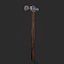 Blacksmith Tool Set