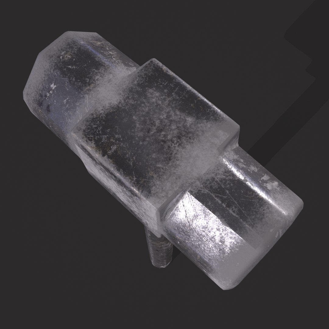 3D Blacksmith Tool Set https://p.turbosquid.com/ts-thumb/rY/jlo754/BC/15/png/1642549323/1920x1080/fit_q87/dd8177fd0ea883b6a22ce2ef62adf6eba4772f9c/15.jpg