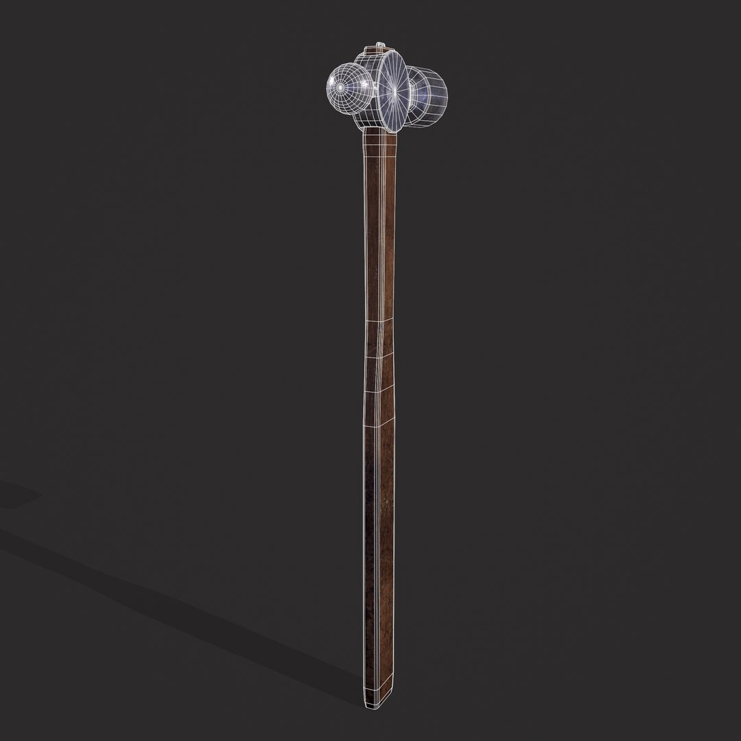 3D Blacksmith Tool Set https://p.turbosquid.com/ts-thumb/rY/jlo754/G4/32/png/1642549305/1920x1080/fit_q87/b13bec08ced145c9a3b4f3efc601dc77daca535e/32.jpg