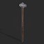 Blacksmith Tool Set