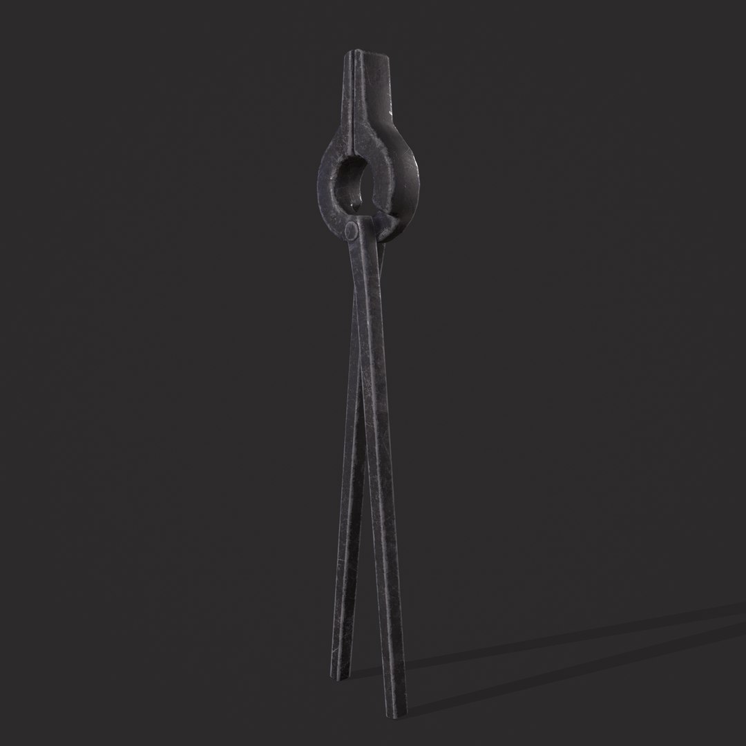 3D Blacksmith Tool Set https://p.turbosquid.com/ts-thumb/rY/jlo754/G6/43/png/1642549306/1920x1080/fit_q87/57a64e2b0bda021814648a764b820415a73c0cca/43.jpg