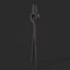 Blacksmith Tool Set