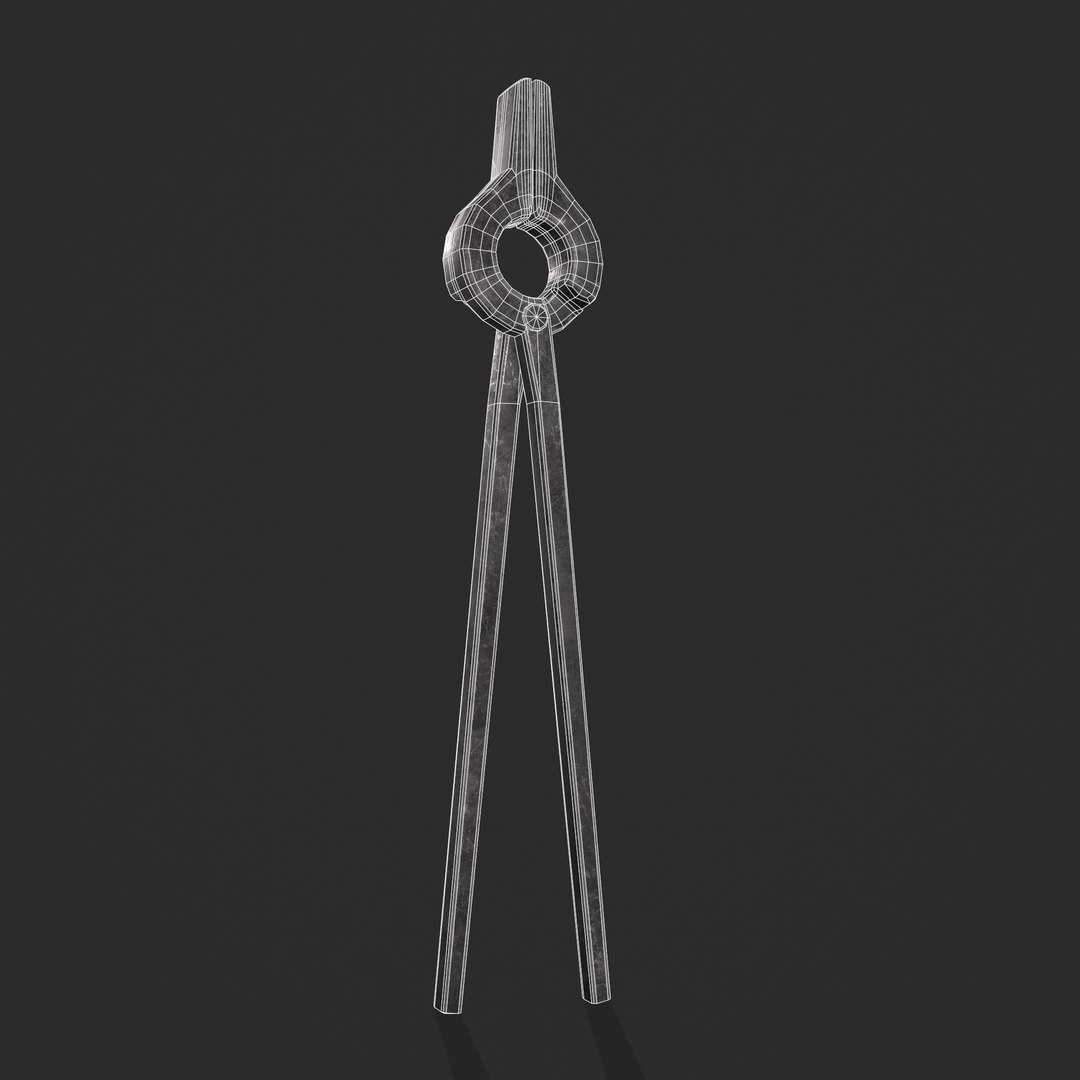 3D Blacksmith Tool Set https://p.turbosquid.com/ts-thumb/rY/jlo754/Ir/42/png/1642549308/1920x1080/fit_q87/0e361f7b4207d6811e28425cab8d263f0331caea/42.jpg