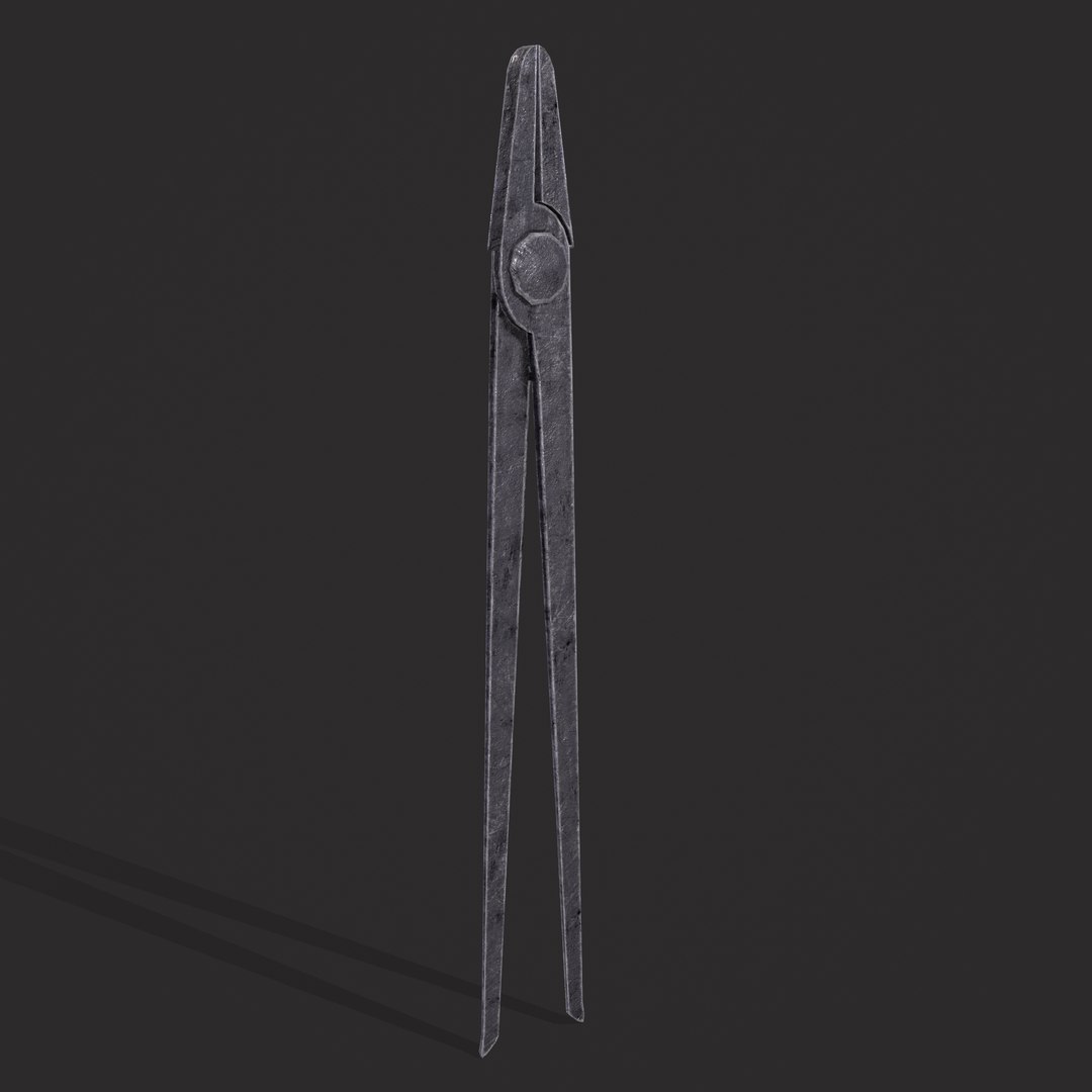 3D Blacksmith Tool Set https://p.turbosquid.com/ts-thumb/rY/jlo754/JE/35/png/1642549306/1920x1080/fit_q87/b6be1378bd50accdf15d3ac90ce693f036892eea/35.jpg